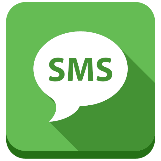 SMS Panel