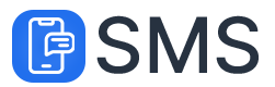 SMS Panel